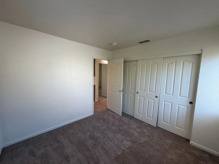 2821 Babson Dr — Photo 22