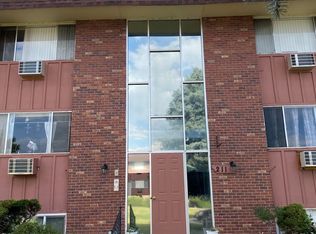 211 S Balsam St APT 303, Denver, CO 80226