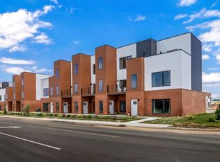 2427 Pea Ridge Rd, Clarksville, TN 37040