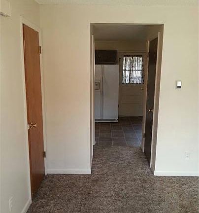 5th image of 718 37th Ave APT 3