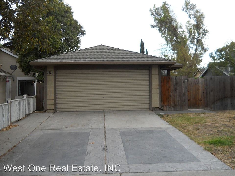 1st image of 350 Hawthorne Dr