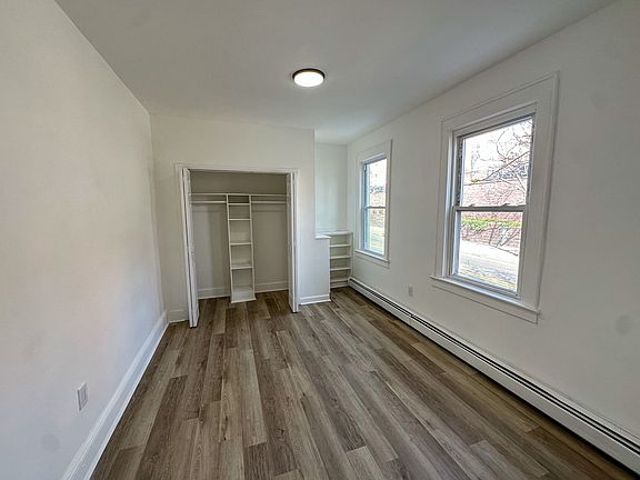 3rd image of 25-33 Belmont Ave #1R