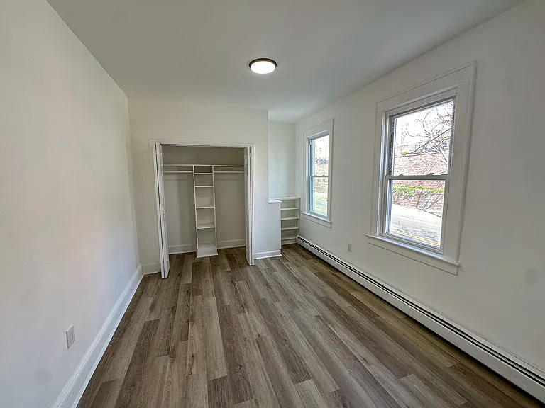 25-33 Belmont Ave #1R — Photo 3