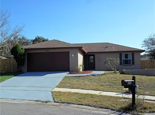 670 16th Ln, Palm Harbor, FL 34683