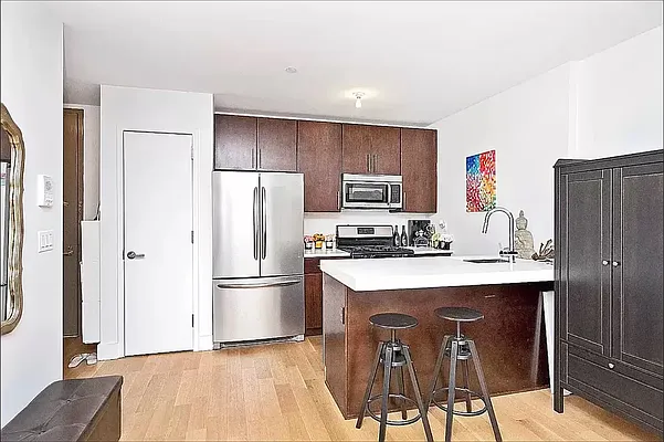 Rented by Rentopia | media 4