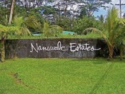Nanawale Blvd, Pahoa, HI, 96778