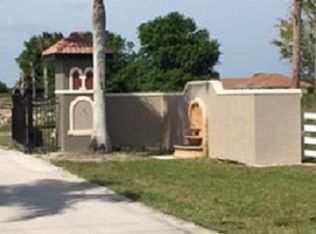 7205 Andrews Pl SW, Vero Beach, FL 32968