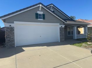 3329 Creek Bed Ct, Modesto, CA