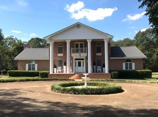 2829 Al Highway 93, Troy, AL 36081