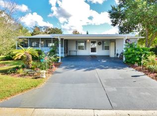 4103 Bald Cypress Dr, Deland, FL 32724