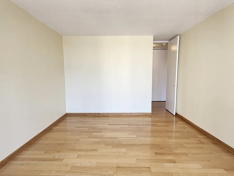 405 N Wabash Ave #1701 — Photo 9