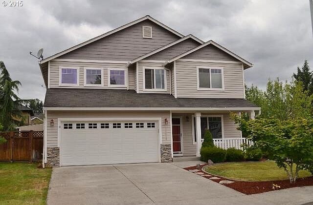1st image of 10618 NE 22nd Pl