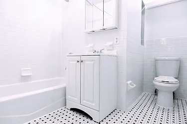 Rented by GPA Realty