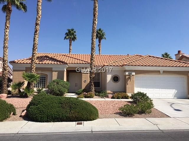 1st image of 2908 Hawksdale Dr