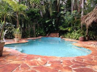 605 SW 14th St, Fort Lauderdale, FL 33315