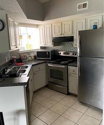 3rd image of 1924 Lake Atriums Cir APT 62