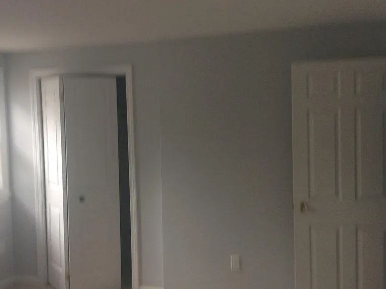 2 Reynolds St #1 — Photo 26