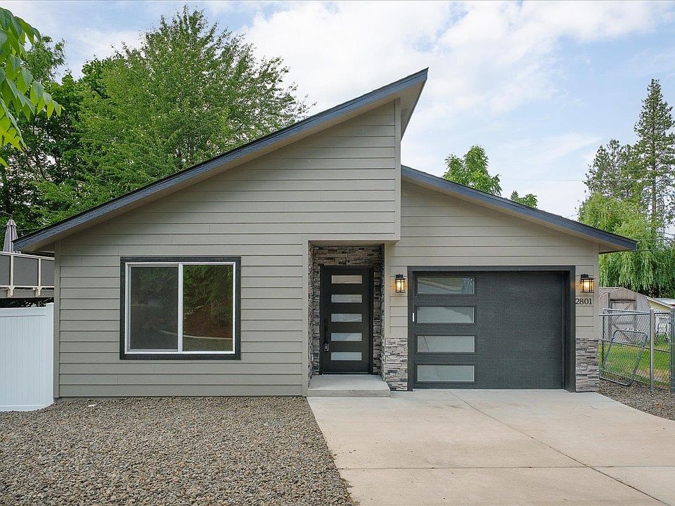 1st image of 2801 E 17th Ave