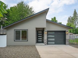 2801 E 17th Ave, Spokane, WA 99223