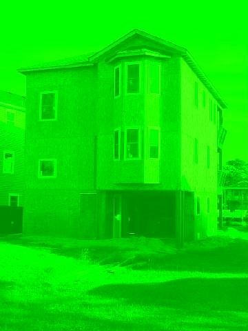 2nd image of 233 Outrigger Dr #129