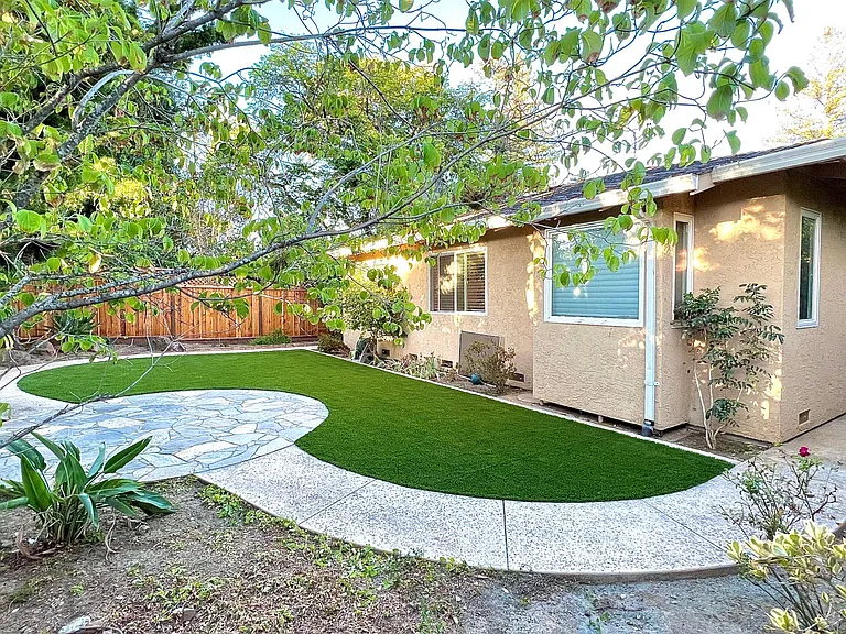 14315 Springer Ave — Photo 34