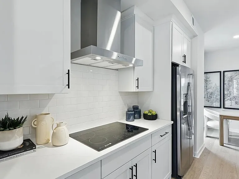 417 Talbot Dr — Photo 10