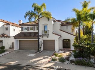 20 Flores, Foothill Ranch, CA 92610