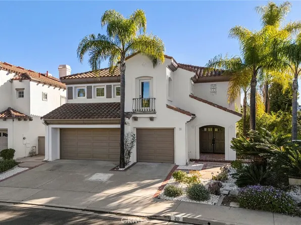 20 Flores, Foothill Ranch, CA 92610
