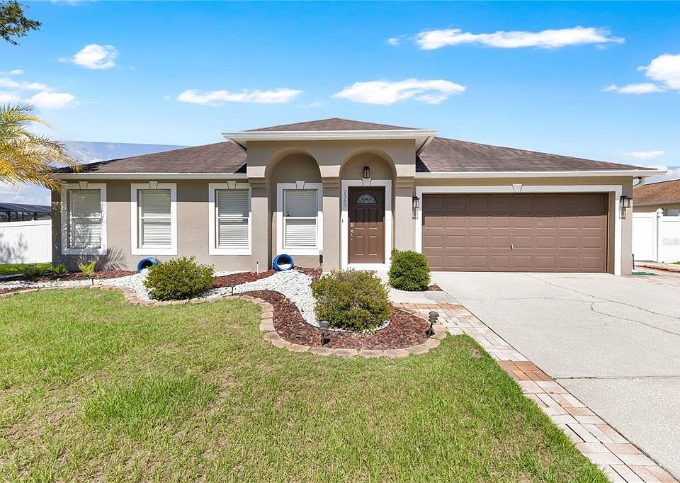 1st image of 2363 GREAT HARBOR DRIVE