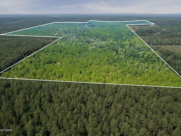 3rd image of 0 Rock Hill To Lumberton