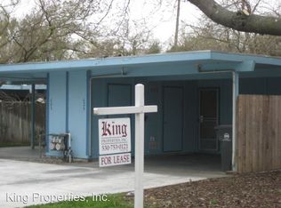 625 Adeline Pl, Davis, CA 95616