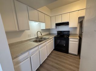 6310 N Black Canyon Hwy APT 233, Phoenix, AZ 85017