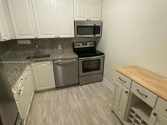 3rd image of 1455 N Treasure Dr APT 2K