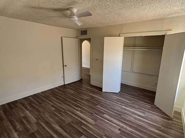 2528 E Hartford Ave #Phoenix 85032-2428 — Photo 12