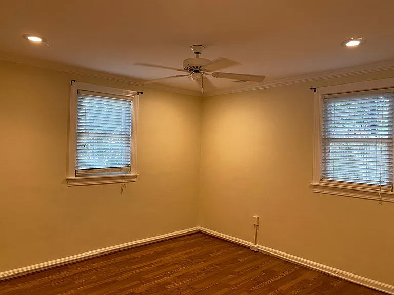 1316 Idalia Dr — Photo 16