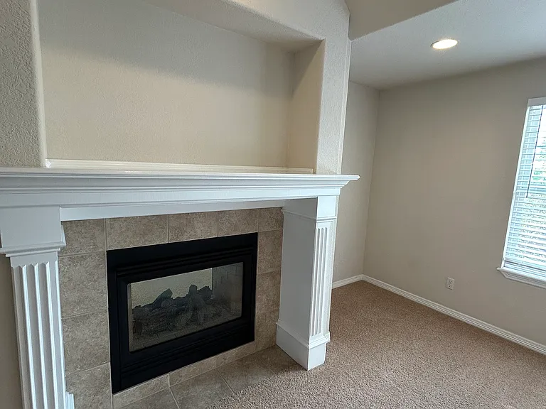 22742 E Calhoun Pl — Photo 12