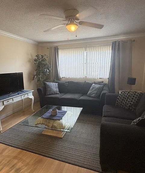 245 Center Rd #204 — Photo 3