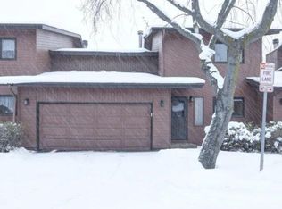 12301 Johns Rd UNIT 6, Anchorage, AK 99515