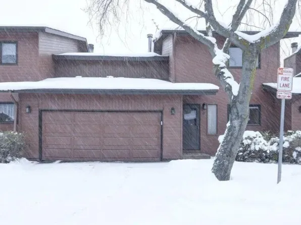 12301 Johns Rd Unit 6, Anchorage, AK 99515