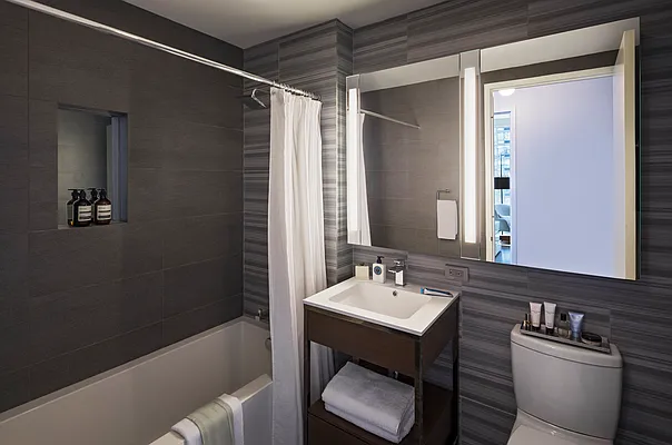 Rented by Bold New York | media 6