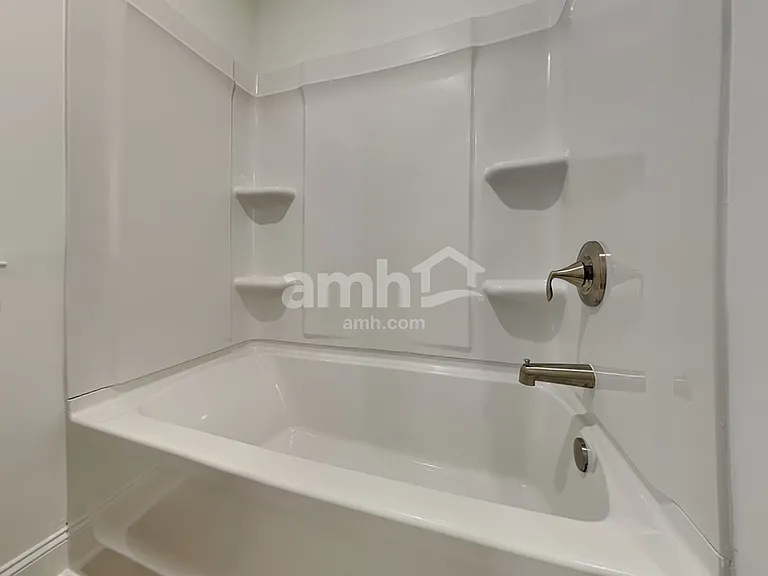 1568 Aquamarine Dr — Photo 16