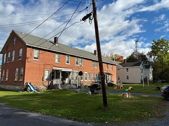 2nd image of 127-133 Webb Street