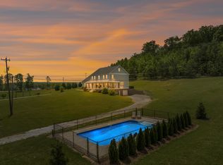 13111 Jones Gap Rd, Soddy Daisy, TN 37379