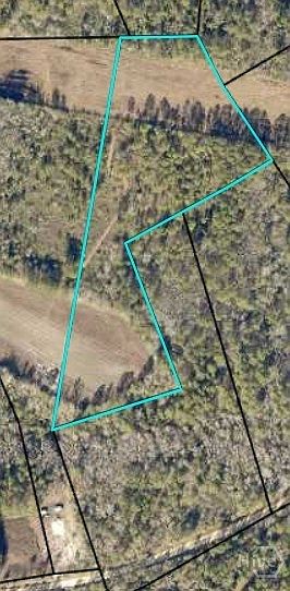 2nd image of 0 Mt Hope Road Lot 5A