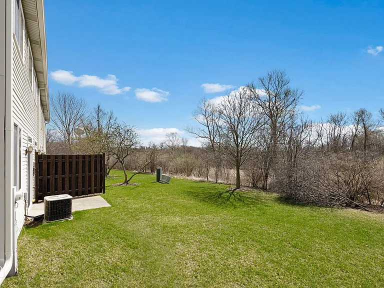 1353 Longchamps Ct — Photo 15