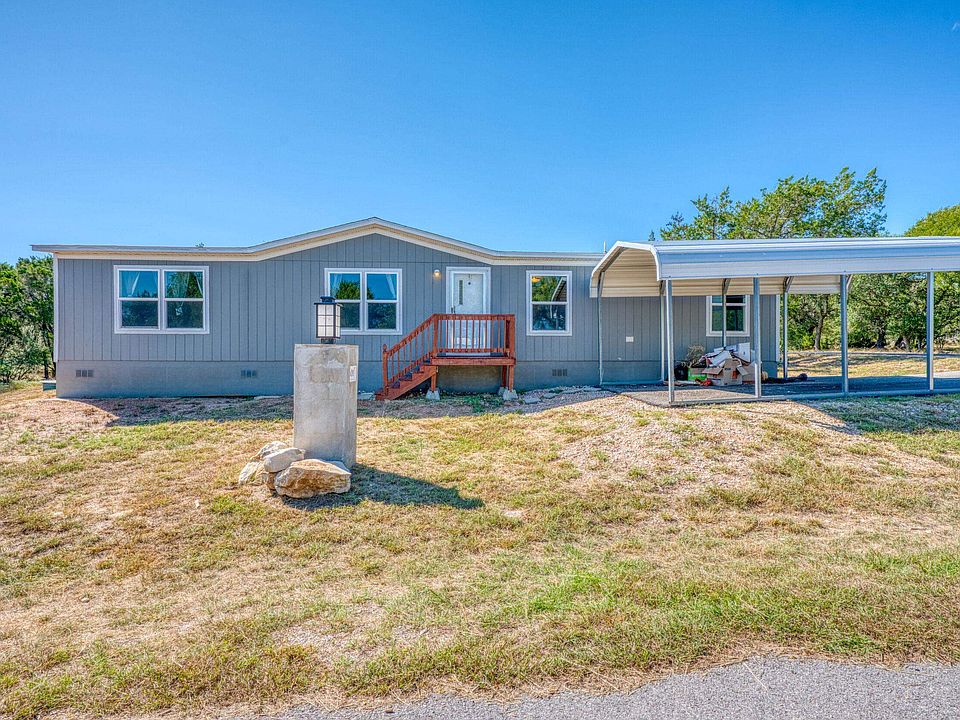 1st image of 201 18 street