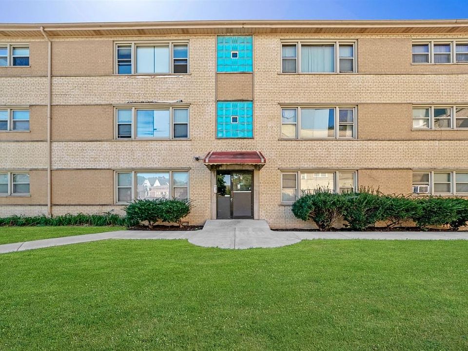 1st image of 7810 S Escanaba Ave #2acca4130