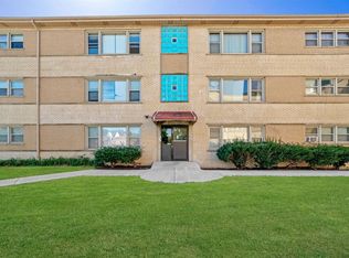 7810 S Escanaba Ave #2ACCA4130, Chicago, IL 60649