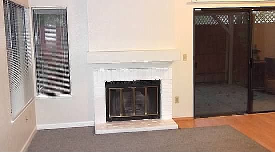 4th image of 2200 Sandcastle Way