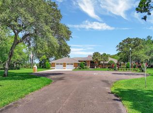 3550 Spring Pines Ct, Haines City, FL 33844